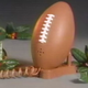 Illustration for article titled Read This: The secret history of iSports Illustrated/i’s football phone